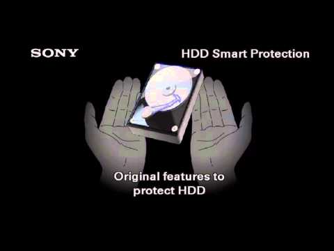 40. 2016 WSI 03 Sweden - ECS-O