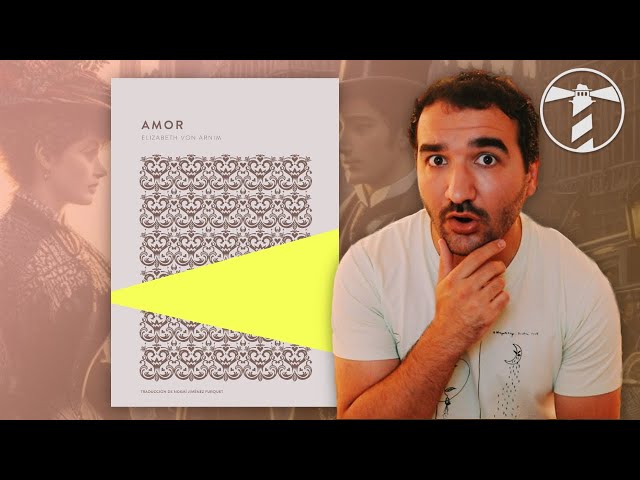 Vídeo relacionado con El precio del amor: Vida y amor #2