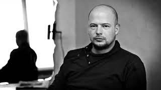 Flip Kowlier - Vannacht