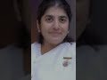 Bk Shivani Life Changing Quotes