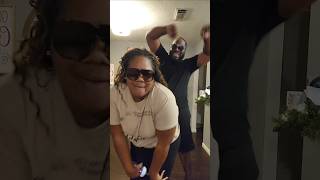 Nobody Loves Carnival Cruise Line More Than My Husband @Carnival #cruise #comedy #couple