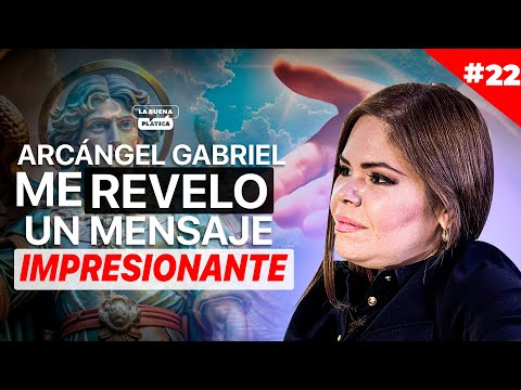 Soñé con la MU3RT3 de mi hermano y sucedió tal cual | Carmen María