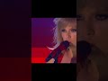 Taylor Swift - Red | Live at the CMAs electric guitar performance #taylorswift #taylorswiftlive