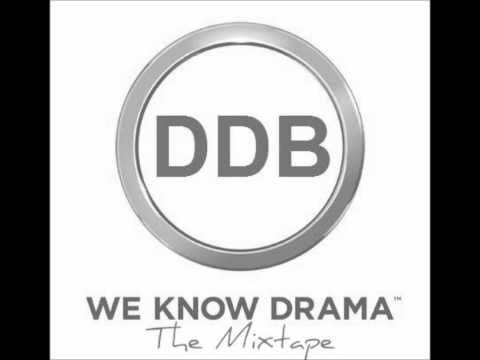 Do It All - Travis Porter *NEW 2011*