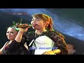 Reny Farida Myane Wes Official Music Video ANEKA SAFARI