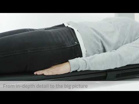 NewTom 7G   NEW IMAGING HORIZONS