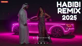 Download lagu 🌙 YALLA HABIBI - Arabic Chillout Remix 🎶 Oud x Bass | 🕌 Midnight in Riyadh mp3 Download lagu 🌙 YALLA HABIBI - Arabic Chillout Remix 🎶 Oud x Bass | 🕌 Midnight in Riyadh mp3