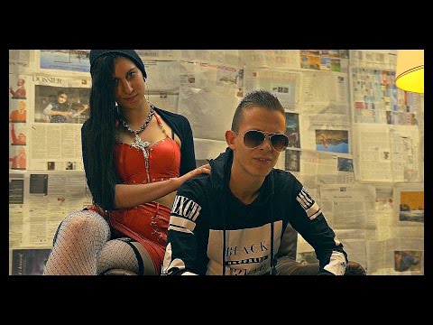 Video thumbnail for Rest In Business