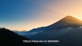 Download lagu Yesus PadaMu Kuberseru (Cover) mp3 Download lagu Yesus PadaMu Kuberseru (Cover) mp3