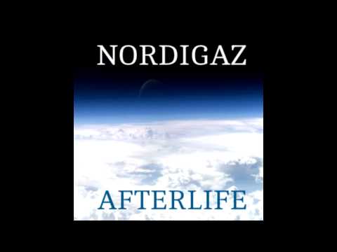 Nordigaz - Afterlife