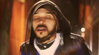 Pooch Loc - "All Eyes On P" Official Music Video |Dir@miketheloop