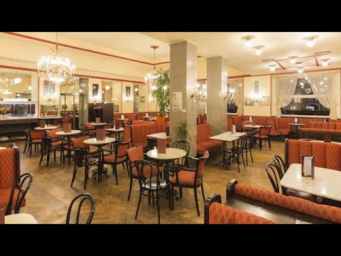 Etty Hillesum und die aktuelle Bedeutung ihrer Tagebücher