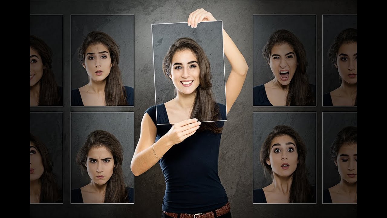 Tipos Psicológicos de Jung - Curso Online