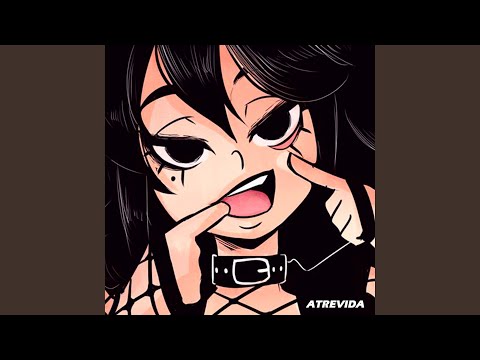 Atrevida