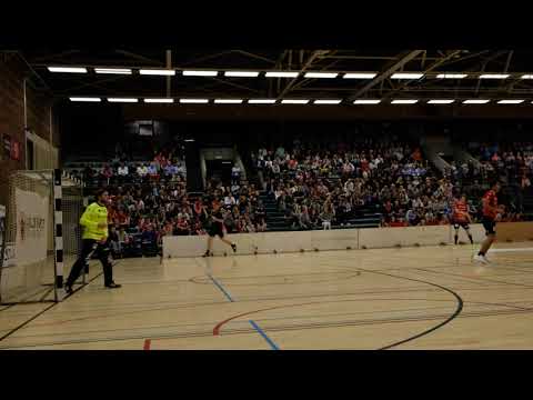 Sporting Nelo - Bocholt