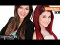 Top 10 Nickelodeon TV Series