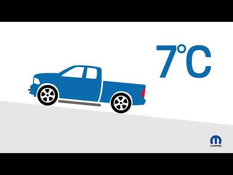 2025 Ram 3500 Big Horn 4x4 Crew Cab 8' Box in White for sale at Frontier Chrysler Dodge Jeep Ram Fiat Ltd. in Smithers, BC