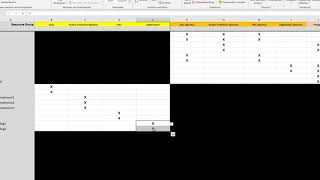 just plan it video