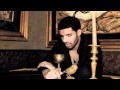 Marvin S Room Buried Alive Interlude Drake