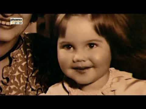 Mielkes Menschenjäger