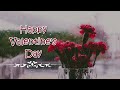Happy Valentine S Day My Love Valentine S Day Wishes 14 February Valentine S Day Special