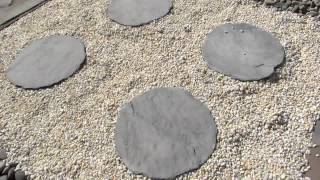 River Rock Lowes