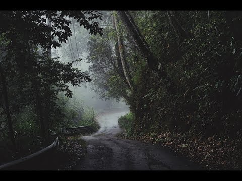 g-eazy x macklemore x logic x russ type beat ~ you