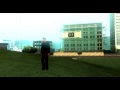 Morphine App Clip To Road Rangers