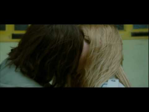 Mr. Nobody (2009) trailer