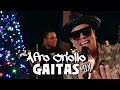 Afro Criollo - Gaitas Venezolanas Mix (Video Oficial) House Mix.