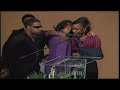 Mother Of Jazmine Barnes Speaks At Daughter S Funeral