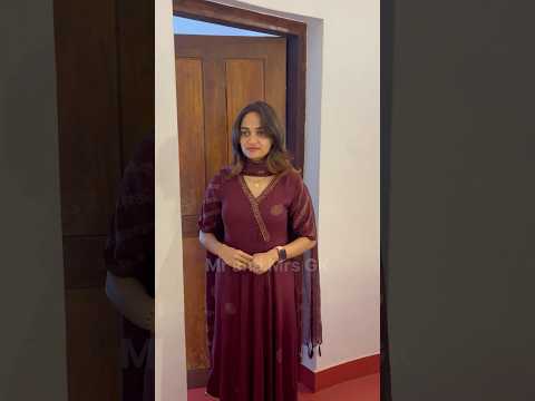 Cousins❤️ (part-23) |#shorts #shortsfeed #youtubeshorts