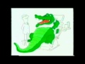 Dental Health Foundation TV Ad Australia 1987