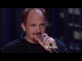 Louis CK on sexless marriage