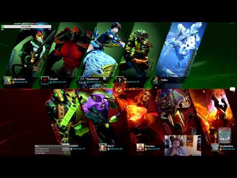 FPL EU IHL - resolution/misery/black 9-8-17