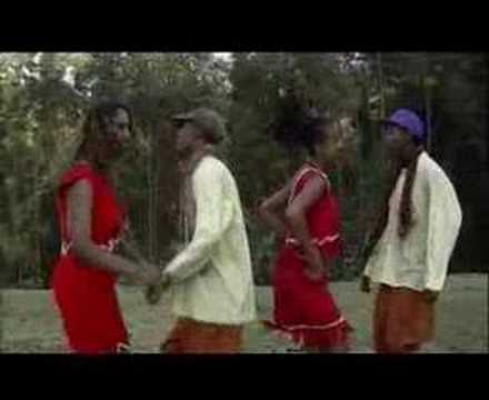 oromia music