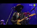 SAHAD JAZZAHEAD 2026 BREMEN