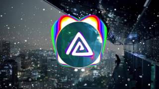 PnB Rock - Selfish (Tri Bass Remake)