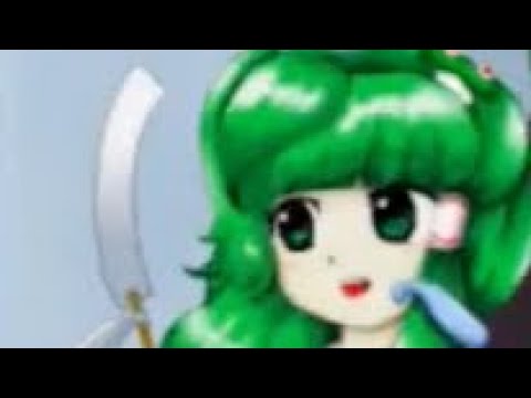 東方星蓮船～Undefined Fantastic Object  Lunatic Touhou Project No Miss No Bomb SanaeB Tool Assist