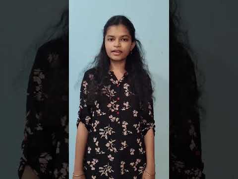 Student Story