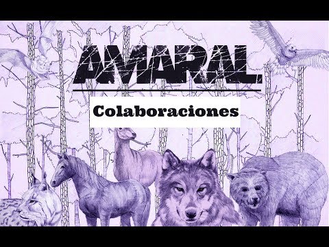 Love of Lesbian - Segundo asalto (con Eva Amaral)