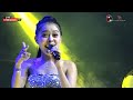 Si Kribo Inul Rahma New Jajaka Music Karang Bahagia Kab Bekasi