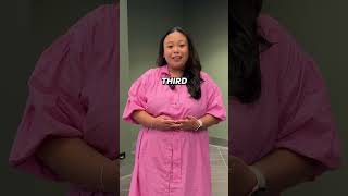 Download lagu The best things about Unloan #homeloan #mortgage #refinance #discounts #loyalty #shorts #shortsvideo mp3