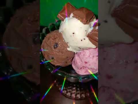 🍨🍦Ice cream🍦🍨😋