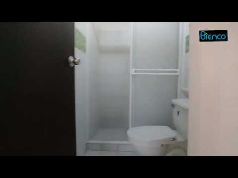 Apartamentos, Alquiler, Yumbo - $800.000