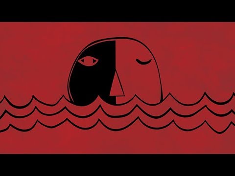 Fran Palermo ~ The Soup (Official Audio)