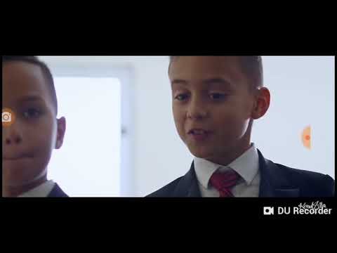 MC Vitinho Rafinha dragão