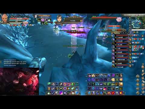 MGvG - RTD vs Murr. 14.09.2019