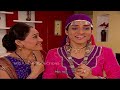 Ep 1026 Taarak Mehta Ka Ooltah Chashmah Full Episode तारक मेहता का उल्�