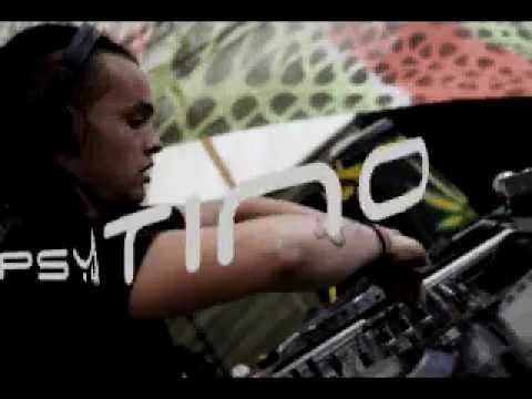 California Sun Productions Present, Goa Hippies (Promotional Video)